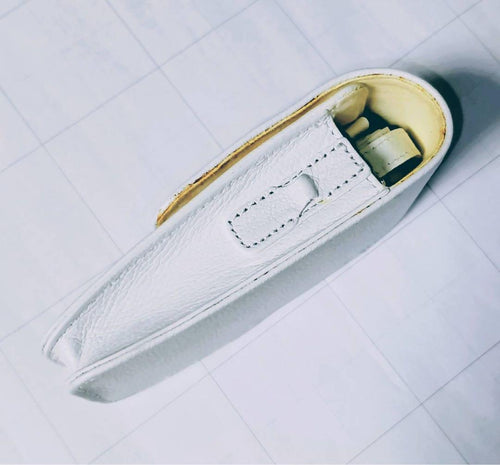 Leica Other C-Lux 3