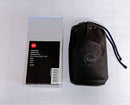 Leica Other C-Lux 3