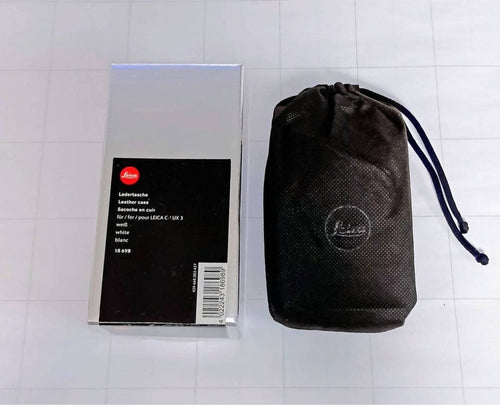 Leica Other C-Lux 3