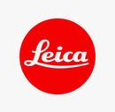 Leica Other C-Lux 3