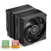 Others Id-Coolingfrozna620Prose- Cpu 6 120X120X25Mm Intellga1700/1851/1200/115X