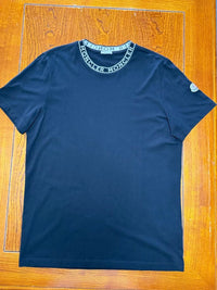 Moncler T-Shirts T