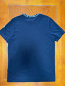Moncler T-Shirts T
