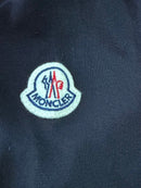 Moncler T-Shirts T
