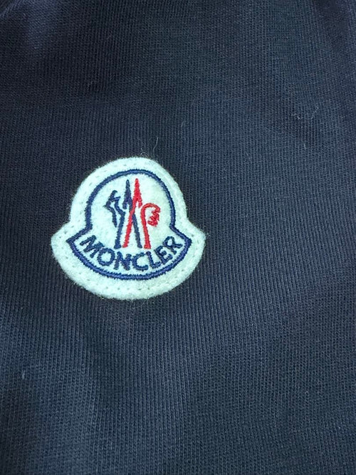 Moncler T-Shirts T