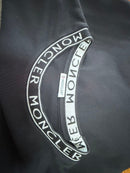Moncler T-Shirts T