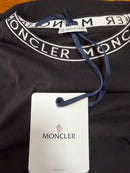 Moncler T-Shirts T