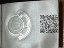 Moncler T-Shirts T