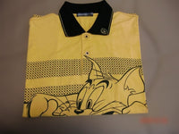 Green Clubs Polo Shirts Greenclubs 3
