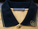 Green Clubs Polo Shirts Greenclubs 3