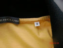 Green Clubs Polo Shirts Greenclubs 3