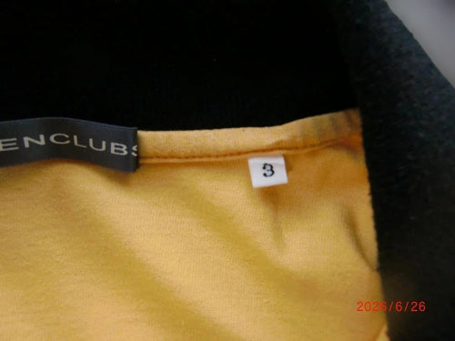 Green Clubs Polo Shirts Greenclubs 3