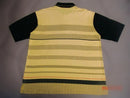 Green Clubs Polo Shirts Greenclubs 3