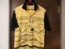 Green Clubs Polo Shirts Greenclubs 3