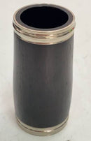 Clarinet Body Ycl-352