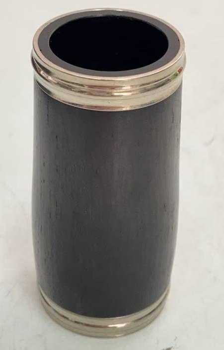 Clarinet Body Ycl-352