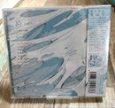 Japanese Music Cd 2