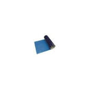 Others 2 Spv-M-6030 500Mmx100M M-6030-500