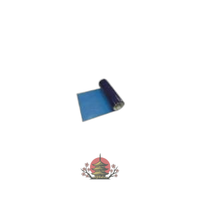 Others 2 Spv-M-6030 500Mmx100M M-6030-500