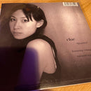 Japanese Music Cloe Feat. Fascination Haoto