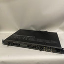 Others Yamaha Fx900