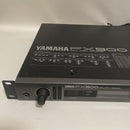 Others Yamaha Fx900