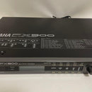 Others Yamaha Fx900