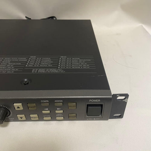 Others Yamaha Fx900