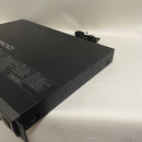 Others Yamaha Fx900