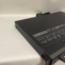 Others Yamaha Fx900