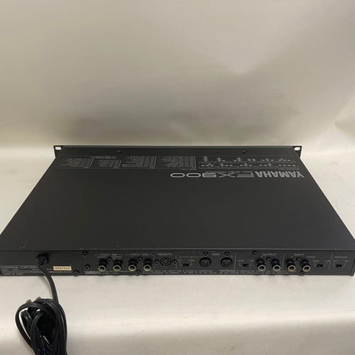 Others Yamaha Fx900