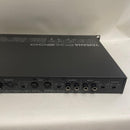 Others Yamaha Fx900