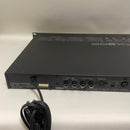 Others Yamaha Fx900