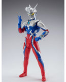 Bandai Ultraman S.H.Figuarts 2