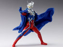 Bandai Ultraman S.H.Figuarts 2