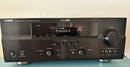 Yamaha Av Amplifiers Amplier Ax-V765