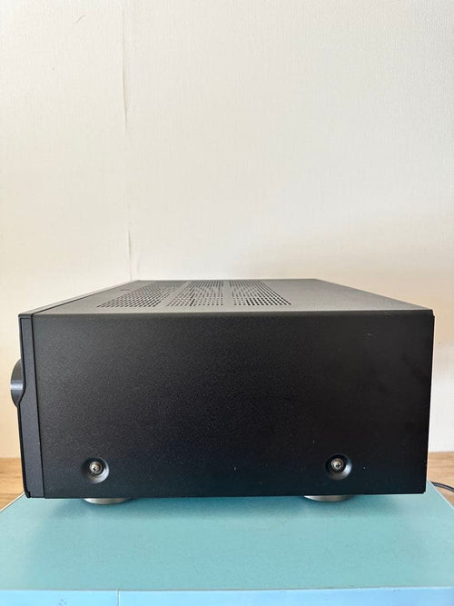 Yamaha Av Amplifiers Amplier Ax-V765