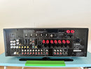 Yamaha Av Amplifiers Amplier Ax-V765