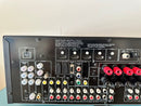 Yamaha Av Amplifiers Amplier Ax-V765