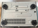 Yamaha Av Amplifiers Amplier Ax-V765