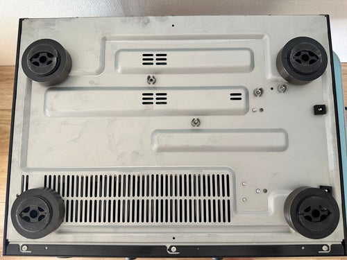 Yamaha Av Amplifiers Amplier Ax-V765