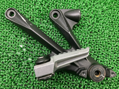 Kawasaki Others Zx-14R 0782 Zxt40J 0783 Ninjazx14R At