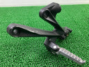 Kawasaki Others Zx-14R 0782 Zxt40J 0783 Ninjazx14R At