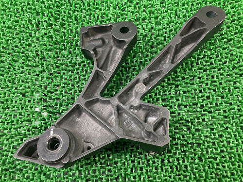 Kawasaki Others Zx-14R 0782 Zxt40J 0783 Ninjazx14R At
