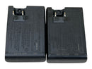 Canon Digital Camera Charger Cb-2Lf 2