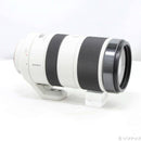Sony Lens (Zoom) 70-400Mm F4-5.6 G Ssm Ii (Sal70400G2) 269