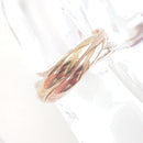 Cartier Rings 10 7786