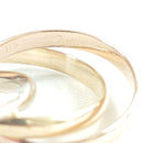 Cartier Rings 10 7786