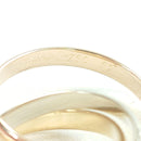 Cartier Rings 10 7786