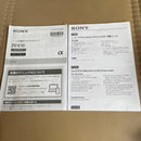 Sony Digital Slrs Vlogcam Zv-E10L